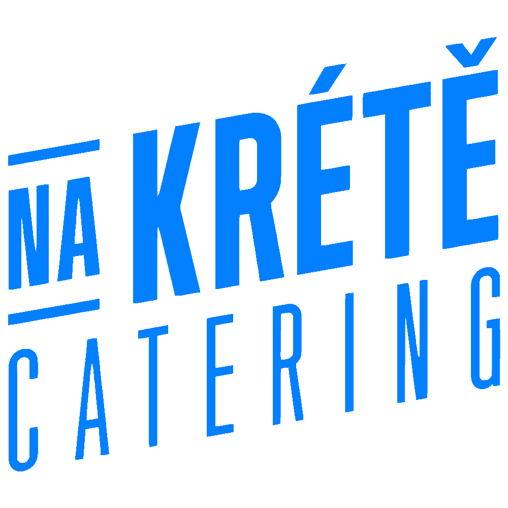 Na Krétě catering